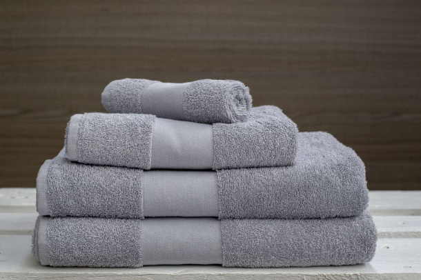  OLIMA CLASSIC TOWEL - Olima