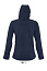  SOL'S REPLAY WOMEN - HOODED SOFTSHELL - SOL'S