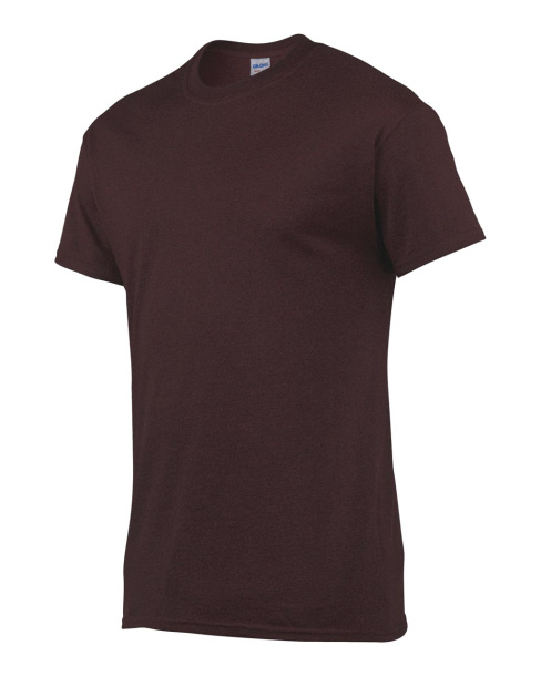  HEAVY COTTON™ ADULT T-SHIRT - 180 g/m² - Gildan