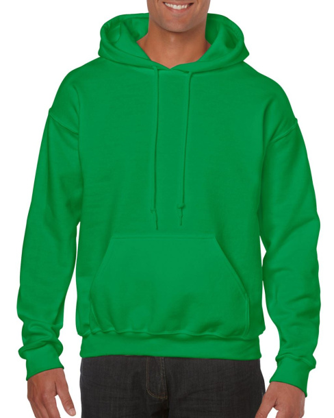  HEAVY BLEND™ ADULT HOODED SWEATSHIRT - Gildan