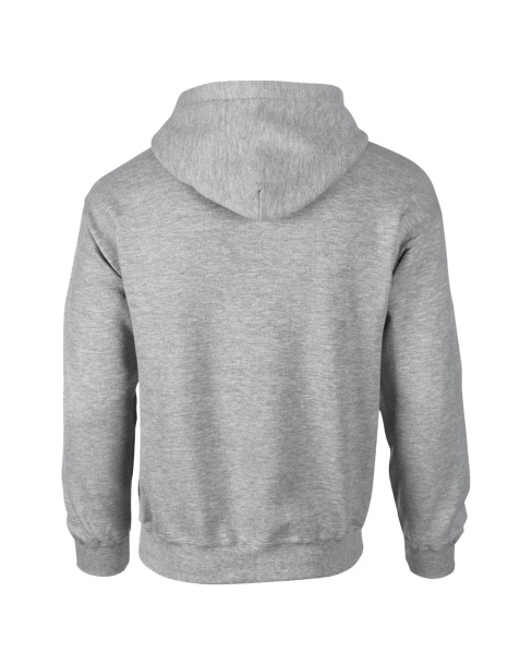  HEAVY BLEND™ ADULT HOODED SWEATSHIRT - Gildan