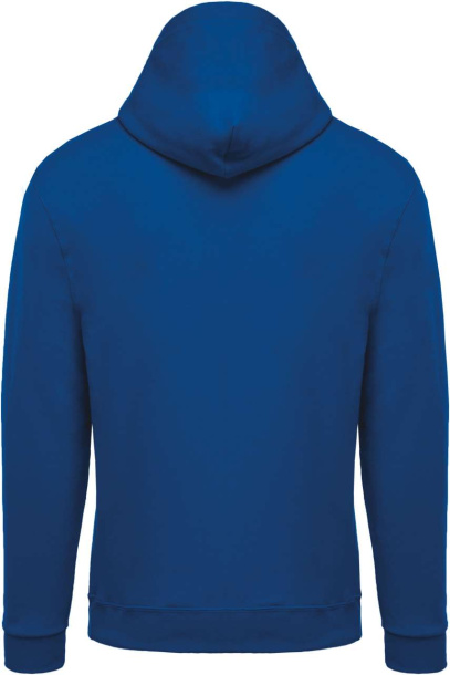  MEN’S HOODED SWEATSHIRT - Kariban