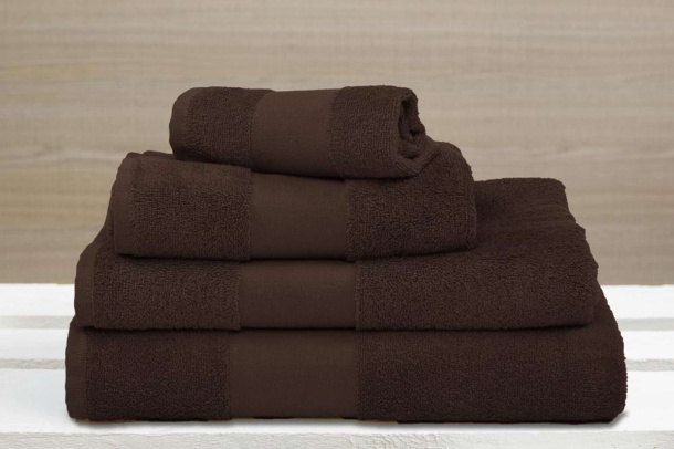  OLIMA CLASSIC TOWEL - Olima