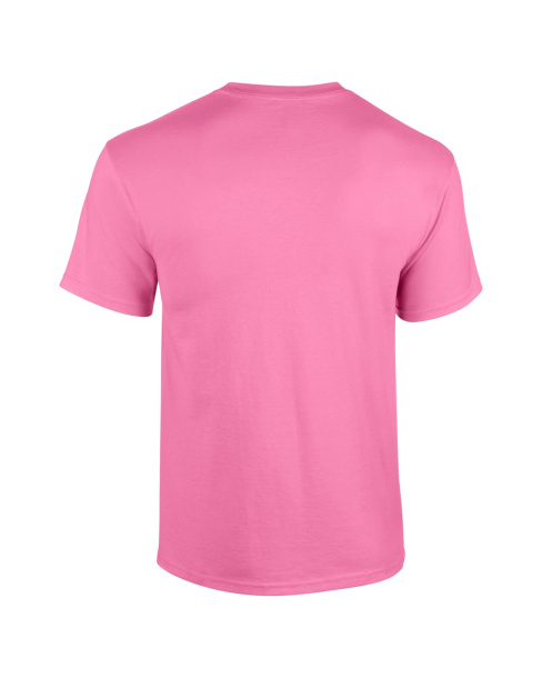  HEAVY COTTON™ ADULT T-SHIRT - 180 g/m² - Gildan