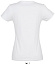  SOL'S IMPERIAL WOMEN - ROUND COLLAR T-SHIRT - SOL'S