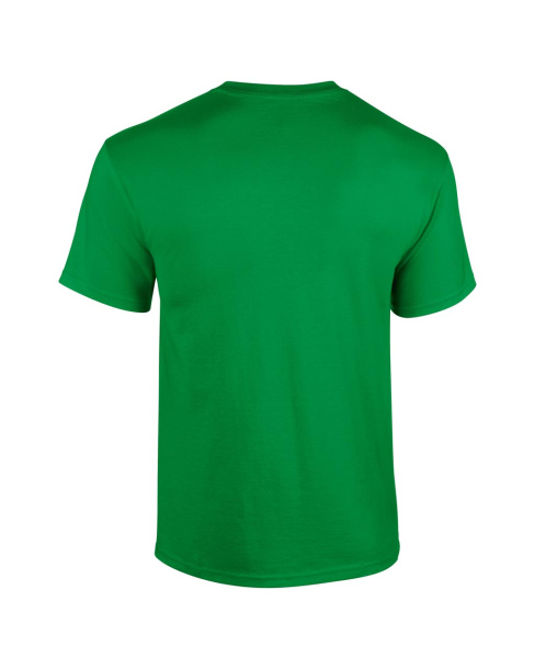  HEAVY COTTON™ ADULT T-SHIRT - 180 g/m² - Gildan