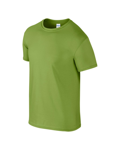  SOFTSTYLE® ADULT T-SHIRT - Gildan