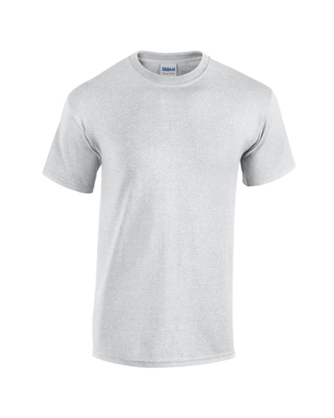  HEAVY COTTON™ ADULT T-SHIRT - 180 g/m² - Gildan