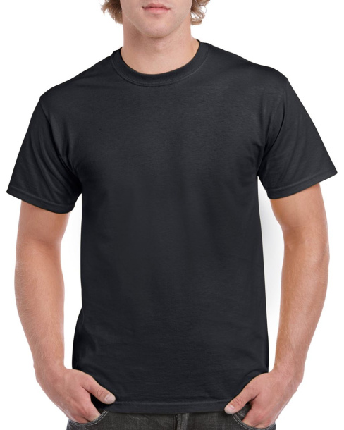  HEAVY COTTON™ ADULT T-SHIRT - 180 g/m² - Gildan