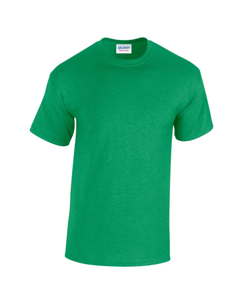  HEAVY COTTON™ ADULT T-SHIRT - 180 g/m² - Gildan