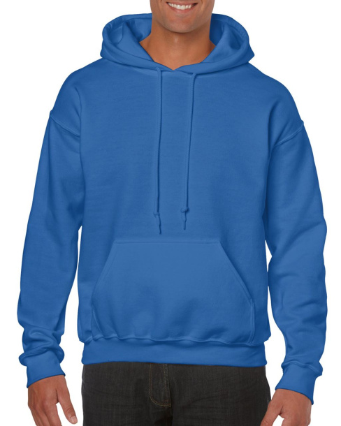  HEAVY BLEND™ ADULT HOODED SWEATSHIRT - Gildan