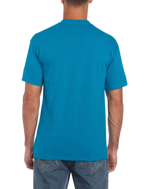  HEAVY COTTON™ ADULT T-SHIRT - 180 g/m² - Gildan