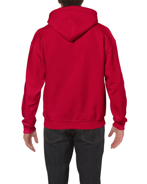  HEAVY BLEND™ ADULT HOODED SWEATSHIRT - Gildan