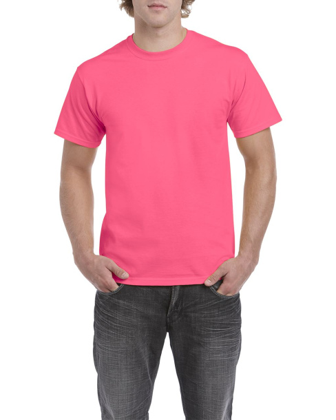  HEAVY COTTON™ ADULT T-SHIRT - 180 g/m² - Gildan