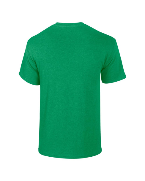  HEAVY COTTON™ ADULT T-SHIRT - 180 g/m² - Gildan