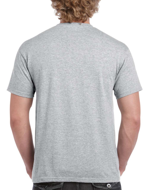  HEAVY COTTON™ ADULT T-SHIRT - 180 g/m² - Gildan