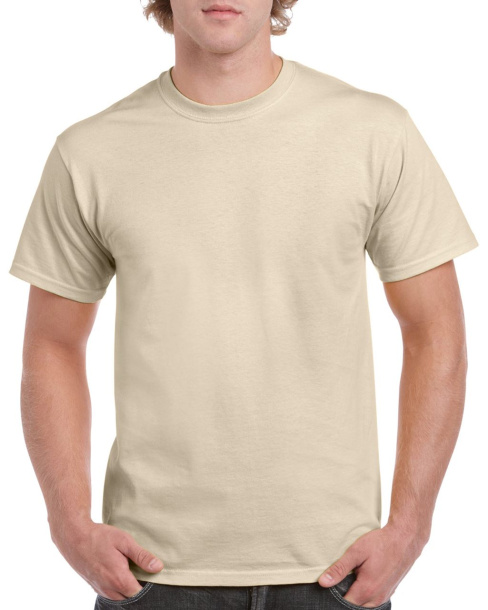  HEAVY COTTON™ ADULT T-SHIRT - 180 g/m² - Gildan