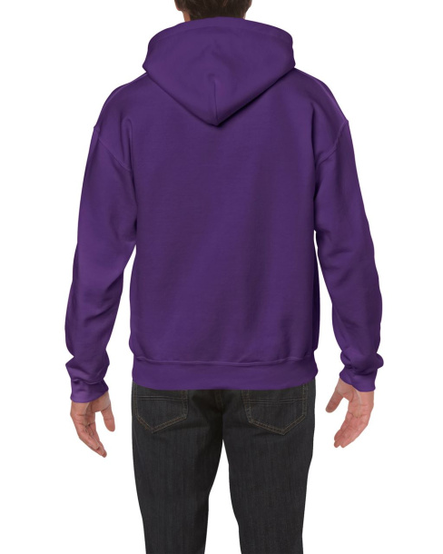  HEAVY BLEND™ ADULT HOODED SWEATSHIRT - Gildan