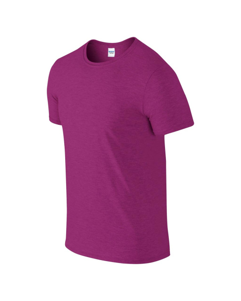  SOFTSTYLE® ADULT T-SHIRT - Gildan