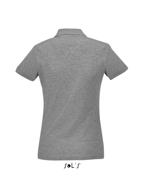  SOL'S PASSION - WOMEN'S POLO SHIRT - SOL'S