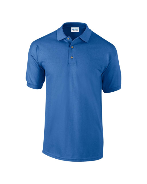  ULTRA COTTON™ ADULT PIQUE POLO SHIRT - Gildan