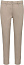  LADIES' ABOVE-THE-ANKLE TROUSERS - Kariban