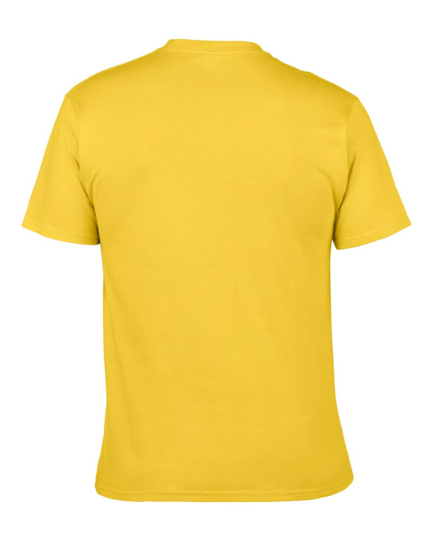  SOFTSTYLE® ADULT T-SHIRT - Gildan