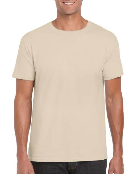  SOFTSTYLE® ADULT T-SHIRT - Gildan