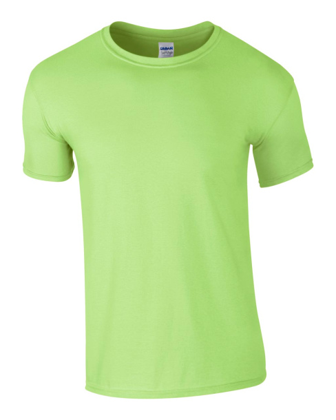  SOFTSTYLE® ADULT T-SHIRT - Gildan