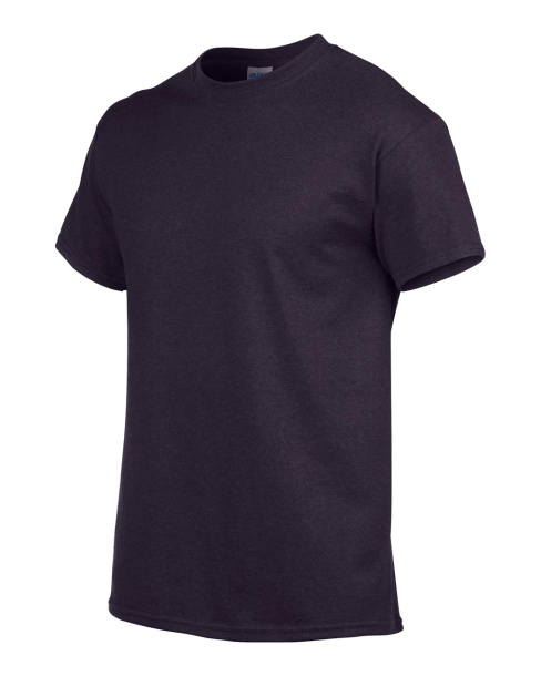  HEAVY COTTON™ ADULT T-SHIRT - 180 g/m² - Gildan