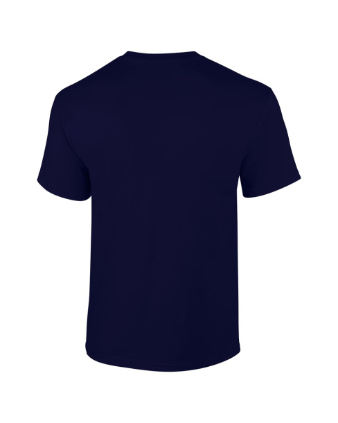  HEAVY COTTON™ ADULT T-SHIRT - 180 g/m² - Gildan