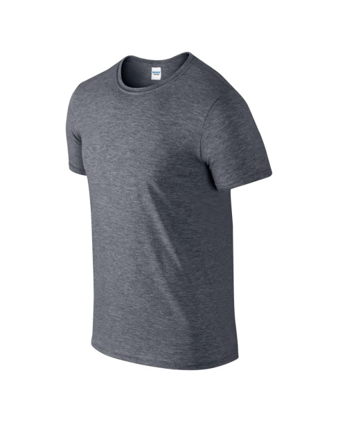  SOFTSTYLE® ADULT T-SHIRT - Gildan