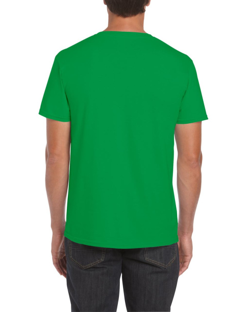  SOFTSTYLE® ADULT T-SHIRT - Gildan