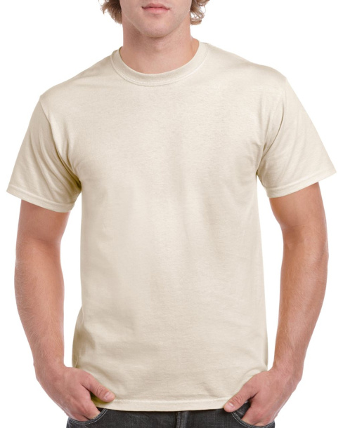  HEAVY COTTON™ ADULT T-SHIRT - 180 g/m² - Gildan