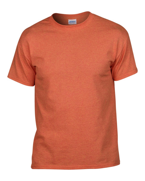  HEAVY COTTON™ ADULT T-SHIRT - 180 g/m² - Gildan