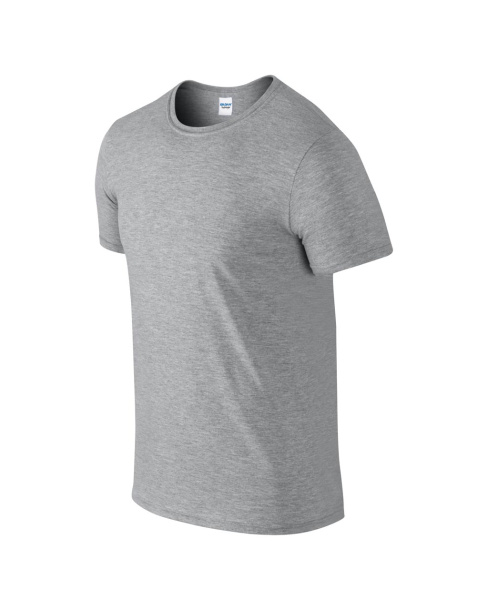  SOFTSTYLE® ADULT T-SHIRT - Gildan