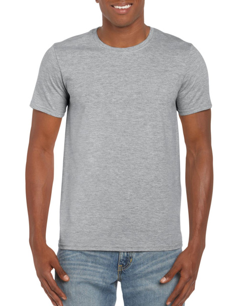  SOFTSTYLE® ADULT T-SHIRT - Gildan