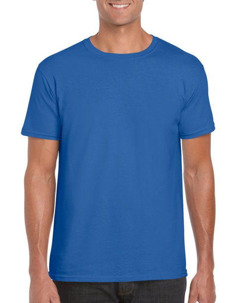  SOFTSTYLE® ADULT T-SHIRT - Gildan