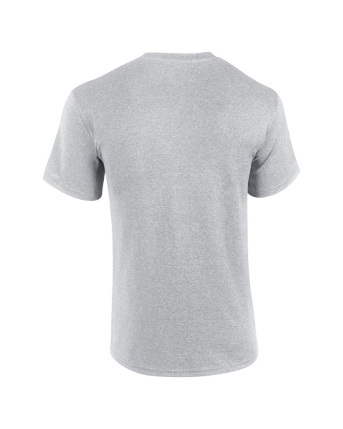  HEAVY COTTON™ ADULT T-SHIRT - 180 g/m² - Gildan