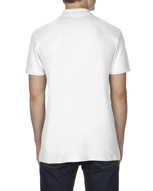  Muška polo pique majica kratkih rukava  - 177 g/m² - Gildan