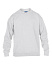  Mladenački džemper - 271 g/m² - Gildan