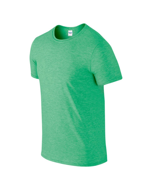  SOFTSTYLE® ADULT T-SHIRT - Gildan