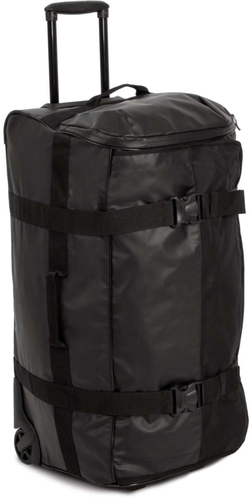 Trolly bag online big size