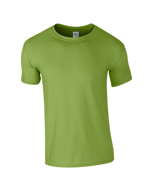  SOFTSTYLE® ADULT T-SHIRT - Gildan