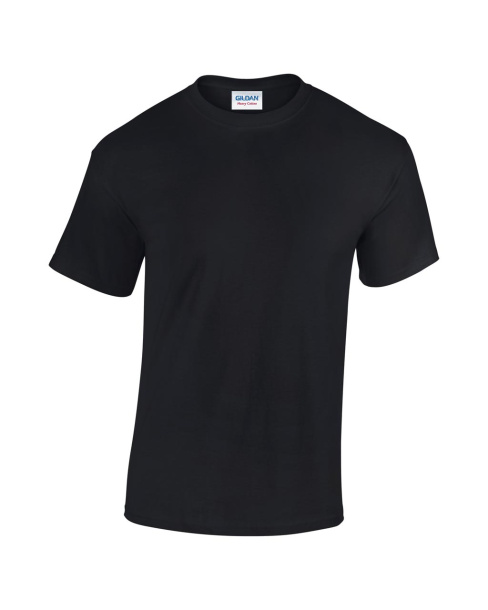  HEAVY COTTON™ ADULT T-SHIRT - 180 g/m² - Gildan