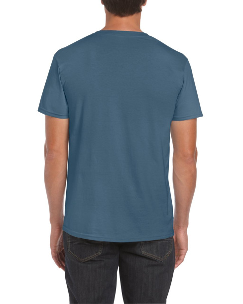  SOFTSTYLE® ADULT T-SHIRT - Gildan