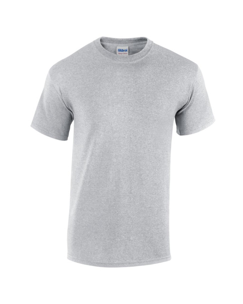  HEAVY COTTON™ ADULT T-SHIRT - 180 g/m² - Gildan