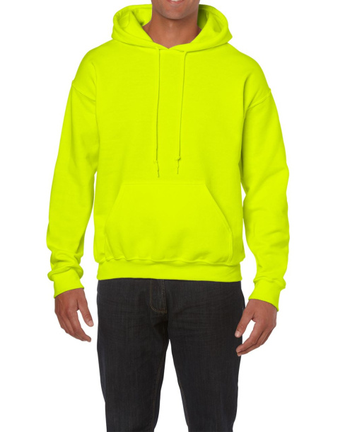  HEAVY BLEND™ ADULT HOODED SWEATSHIRT - Gildan