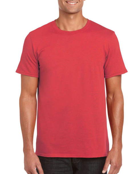  SOFTSTYLE® ADULT T-SHIRT - Gildan