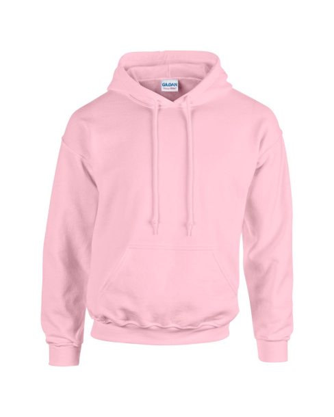  HEAVY BLEND™ ADULT HOODED SWEATSHIRT - Gildan